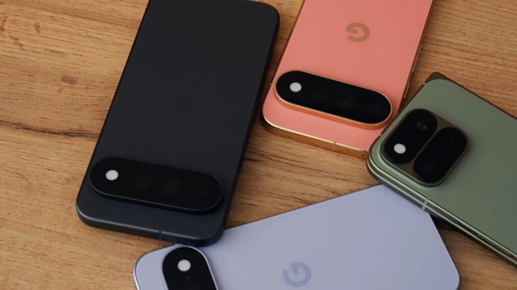 How To Make Sure Your Android Phone Is Secure How To Make Sure Your Android Phone Is Secure