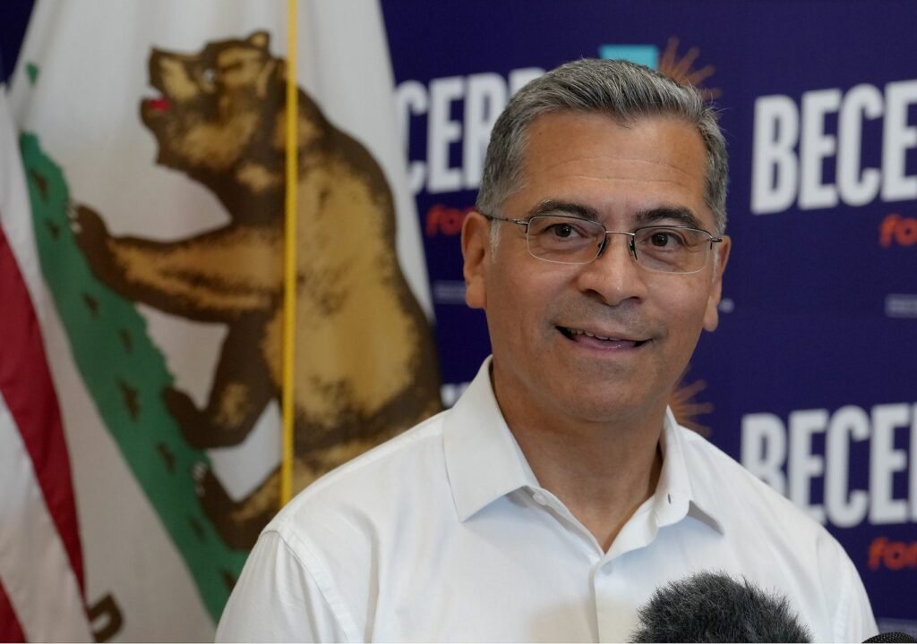 Immigrant rights group seeks to block use of federal databases it says could purge legal voters