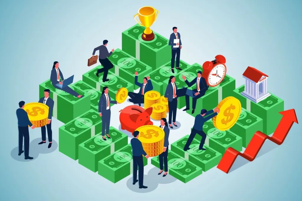 I’ve Backed 20 Startups. Here’s What Actually Separates the Ones That Win From the Ones That Stall. I've Backed 20 Startups. Here's What Actually Separates the Ones That Win From the Ones That Stall.