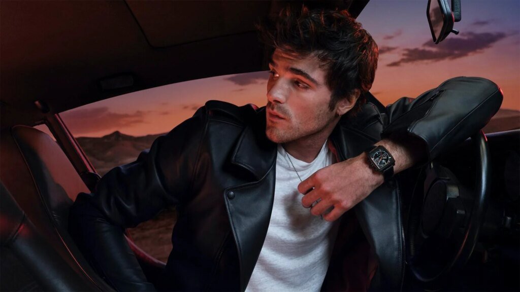 Jacob Elordi’s ‘The Dog Stars’ Flops With Weak $8M Opening