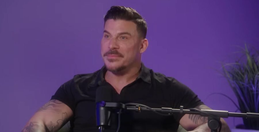 Jax Taylor Asks For Restraining Order Against Brittany Jax Taylor Asks For Restraining Order Against Brittany