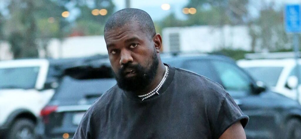 Kanye West’s Ex-Staffer Slams Rapper’s ‘Unsound Mind’ Defense Kanye West's Ex-Staffer Slams Rapper's 'Unsound Mind' Defense