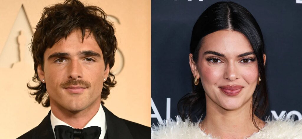 Kendall Jenner’s Brother Addressed Concerns About Jacob Elordi Kendall Jenner’s Brother Addressed Concerns About Jacob Elordi