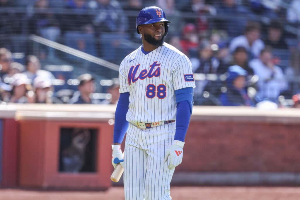 MLBTR Podcast: The Rays’ New Stadium Approved, Luis Robert Claimed By The Orioles, And Prospect Promotions MLBTR Podcast: The Rays' New Stadium Approved, Luis Robert Claimed By The Orioles, And Prospect Promotions