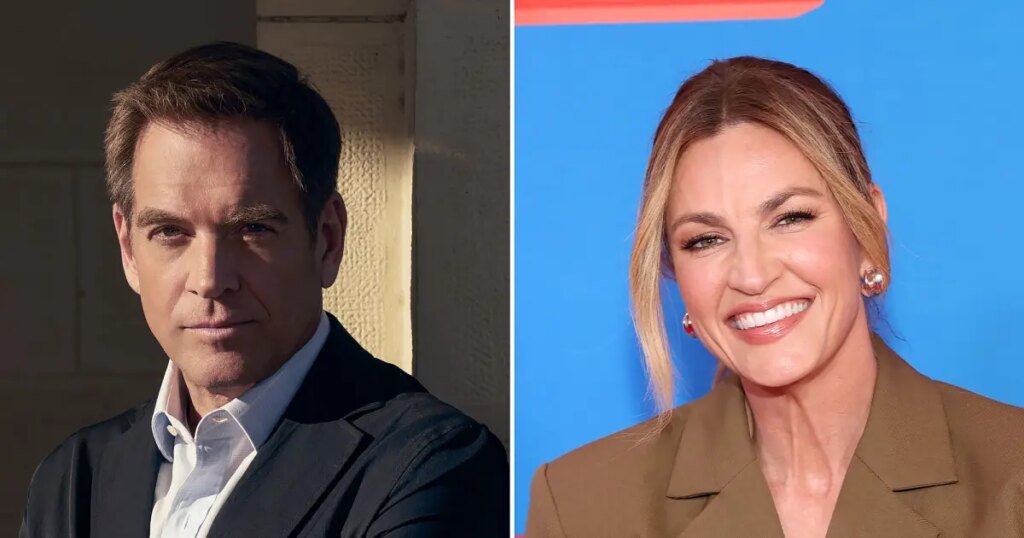 NCIS Trailer Teases Michael Weatherly’s Return, More Stories NCIS Trailer Teases Michael Weatherly's Return, More Stories