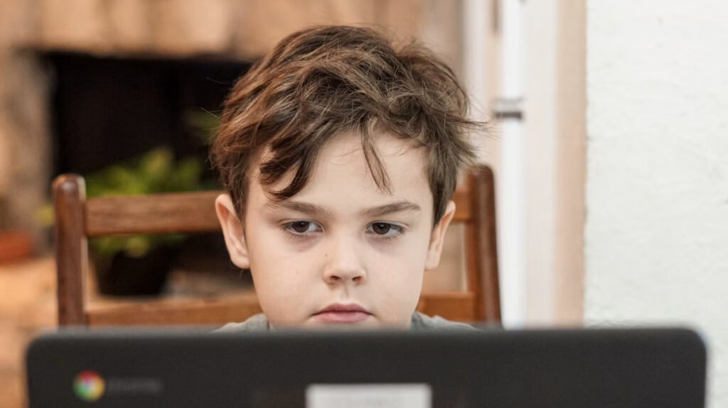 NYC Bans The Use Of Generative AI Tools In Public Schools For Students Through Eighth Grade NYC Bans The Use Of Generative AI Tools In Public Schools For Students Through Eighth Grade