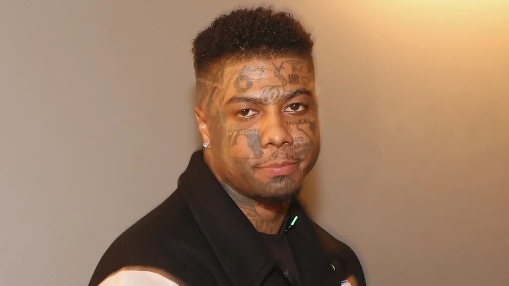 Nevaeh Akira Links Up With Blueface’s Other Women (VIDEO) Nevaeh Akira Links Up With Blueface's Other Women (VIDEO)