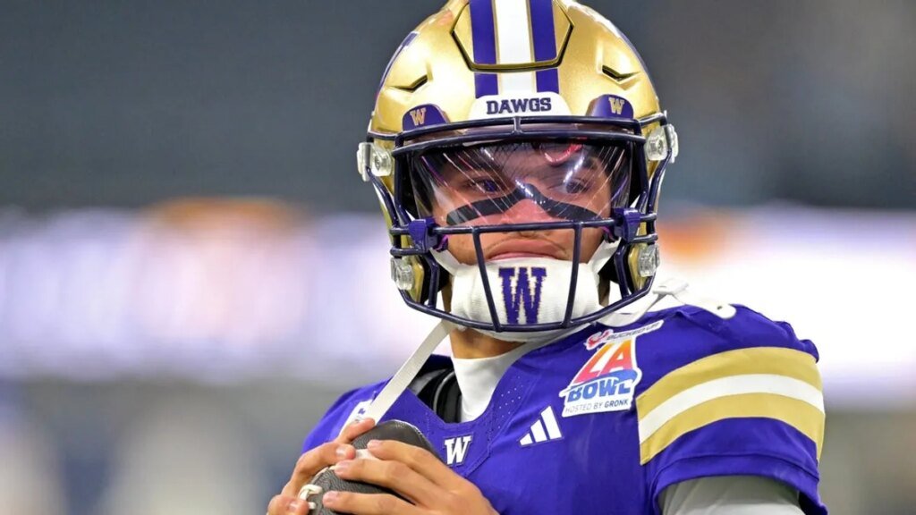 No. 17 Washington, Wazzu hoping Apple Cup draws major audience No. 17 Washington, Wazzu hoping Apple Cup draws major audience