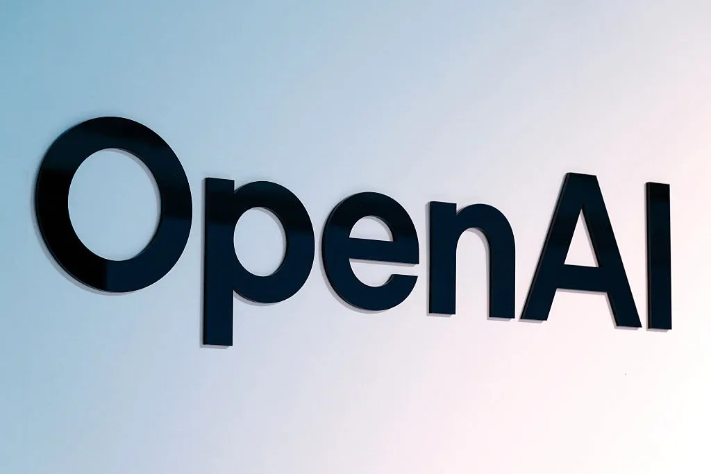 OpenAI’s new reasoning technique alarms AI safety experts OpenAI’s new reasoning technique alarms AI safety experts