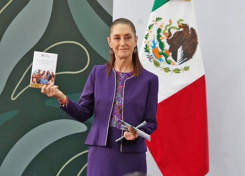 Orientarán a jóvenes en salud mental, violencia digital y estados de ánimo Orientarán a jóvenes en salud mental, violencia digital y estados de ánimo
