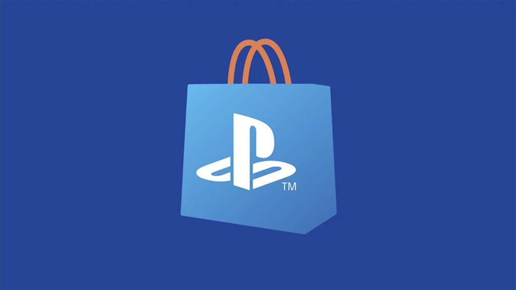 PlayStation says 'reasonable' customers know they don't actually own digital games