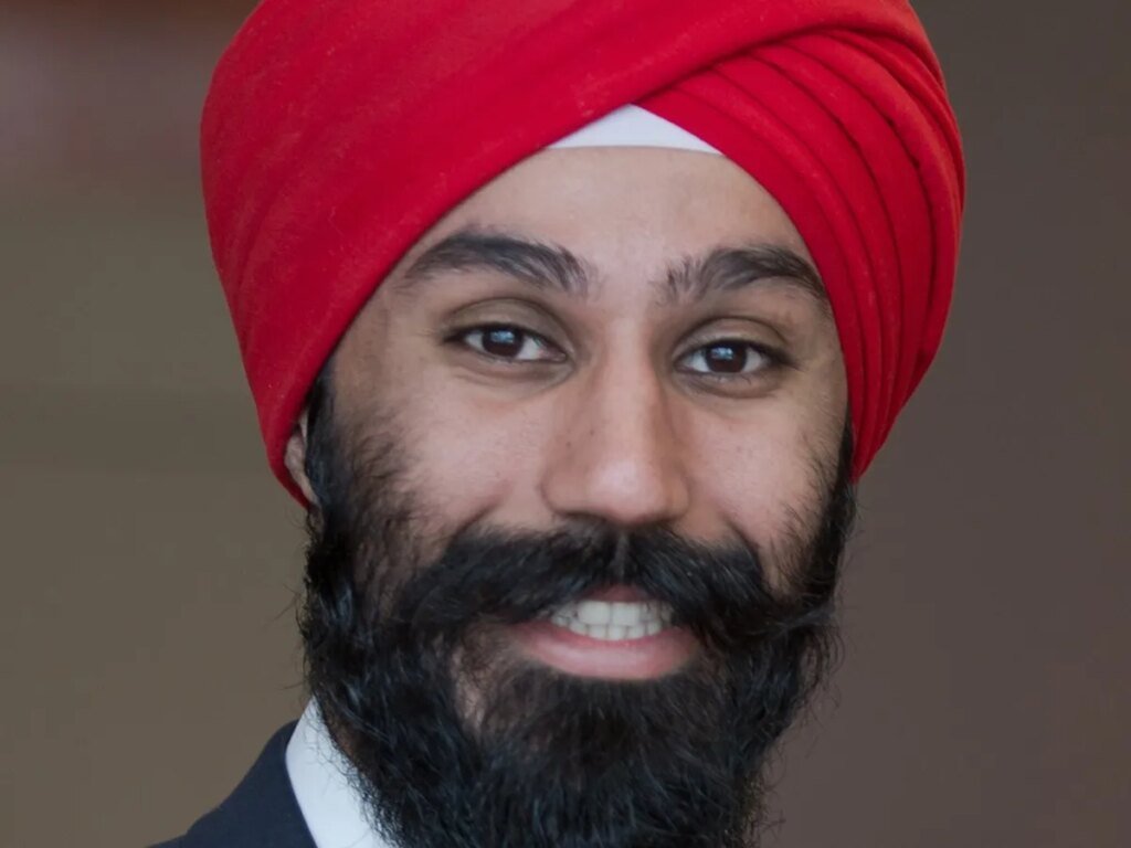 Police investigating murder of employee of ex-MP Raj Grewal, who's accused of fraud Police investigating murder of employee of ex-MP Raj Grewal, who's accused of fraud