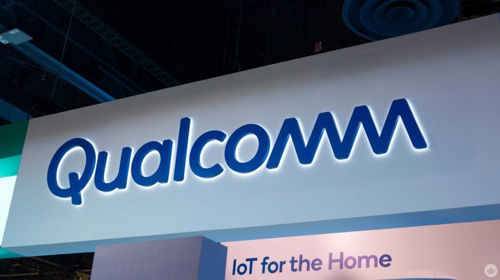 Qualcomm leans on AI hardware to aid with next-gen mobile gaming