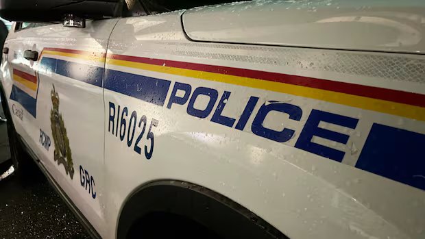 RCMP charge Calgary man for allegedly running $164M Ponzi scheme RCMP charge Calgary man for allegedly running $164M Ponzi scheme