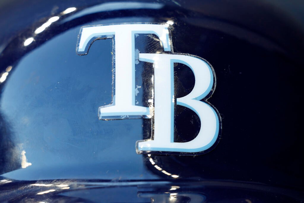 Rays’ Owner Eyeing Top 10-15 Payroll In New Stadium Rays' Owner Eyeing Top 10-15 Payroll In New Stadium