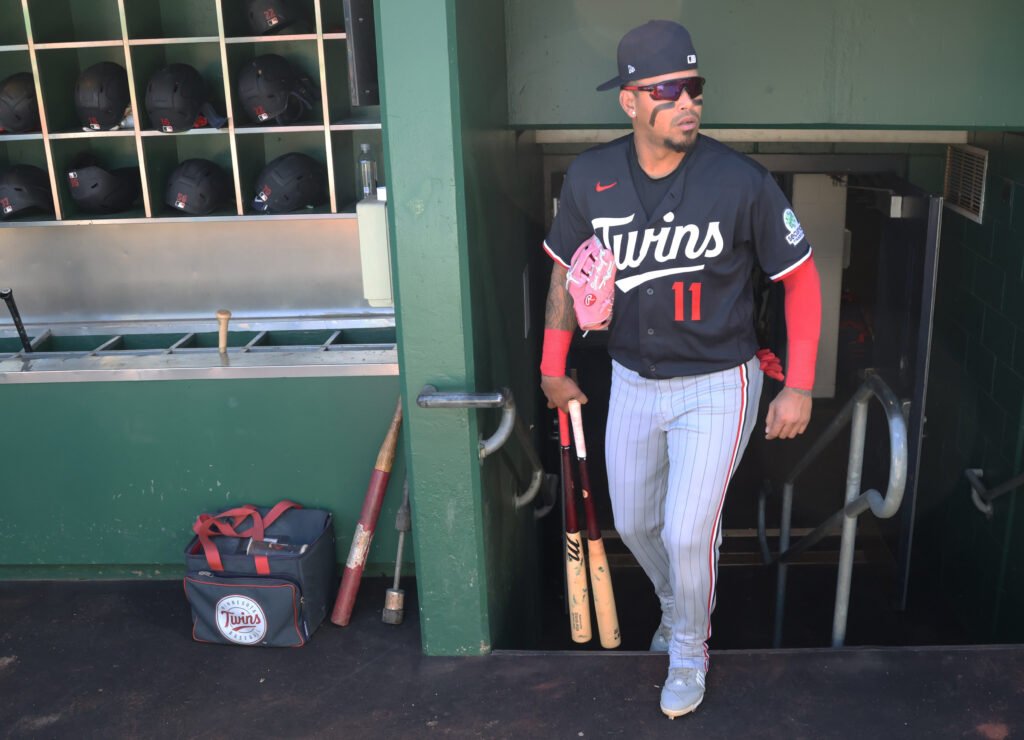 Reds Sign Orlando Arcia To Minor League Deal Reds Sign Orlando Arcia To Minor League Deal