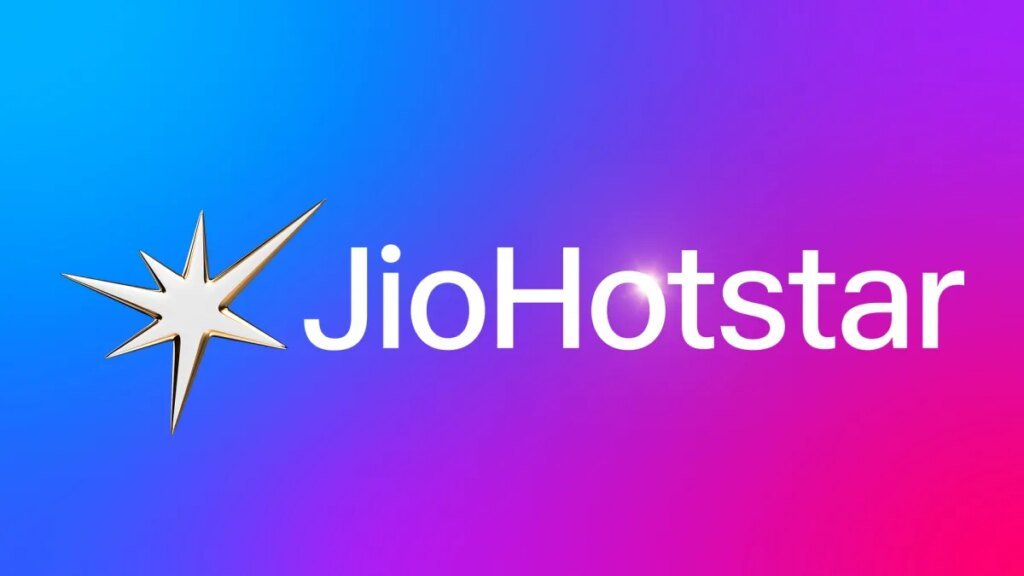 Reliance’s JioHotstar takes its streaming empire global — without sports Reliance's JioHotstar takes its streaming empire global — without sports