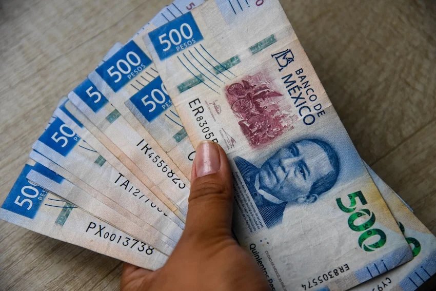 Remittances increase for sixth straight month Remittances increase for sixth straight month