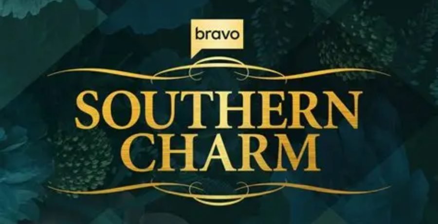 ‘Southern Charm’ Cast To Make ‘Southern Hospitality’ Appearance? 'Southern Charm' Cast To Make 'Southern Hospitality' Appearance?
