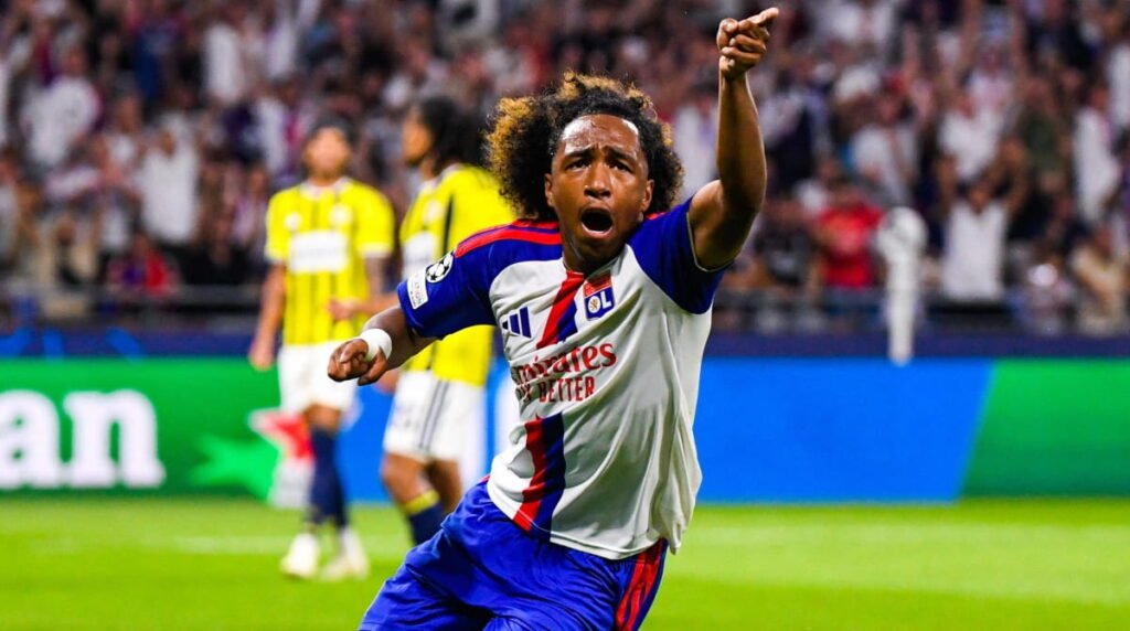 Sunderland close in on Fofana after Arsenal talks