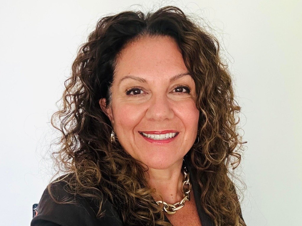 TRAVELSAVERS expands supplier relations team TRAVELSAVERS expands supplier relations team