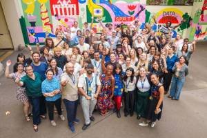 The 23rd CICAE Arthouse Cinema Training Closes Largest Edition to Date: A Look Back The 23rd CICAE Arthouse Cinema Training Closes Largest Edition to Date: A Look Back