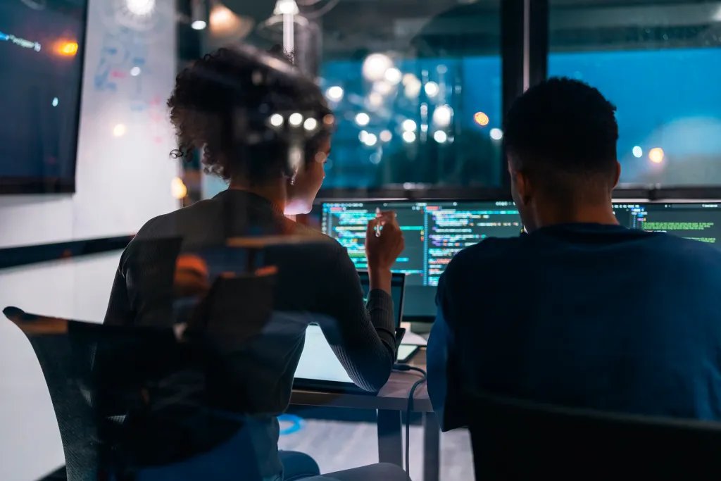 The One Mistake Almost Every Software Project Makes The One Mistake Almost Every Software Project Makes