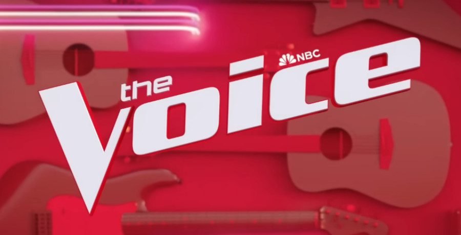 ‘The Voice’ Runner-Up Arrested Amid Nasty Divorce Battle 'The Voice' Runner-Up Arrested Amid Nasty Divorce Battle