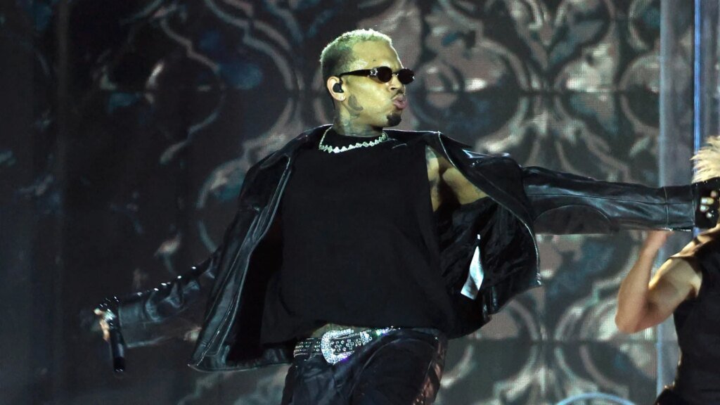 Tour Schedule Keeps Him From Court, Filing Claims Tour Schedule Keeps Him From Court, Filing Claims