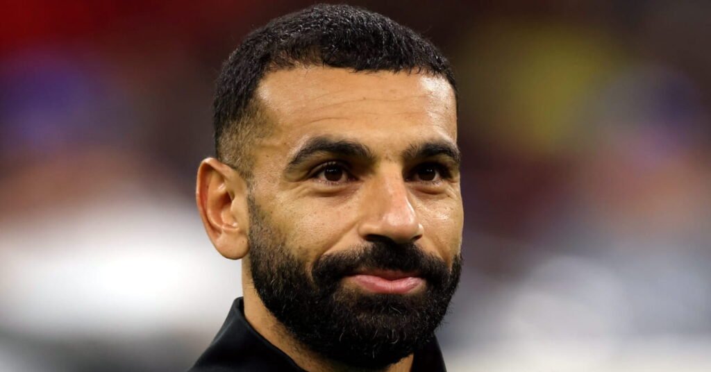 Trabzonspor manager Fatih Tekke leaves Turkish Super Lig club weeks after signing Liverpool and Egypt legend Trabzonspor manager Fatih Tekke leaves Turkish Super Lig club weeks after signing Liverpool and Egypt legend