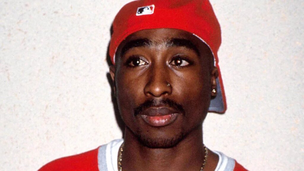Tupac’s Family Honors His Late Mom After Guilty Verdict Tupac's Family Honors His Late Mom After Guilty Verdict