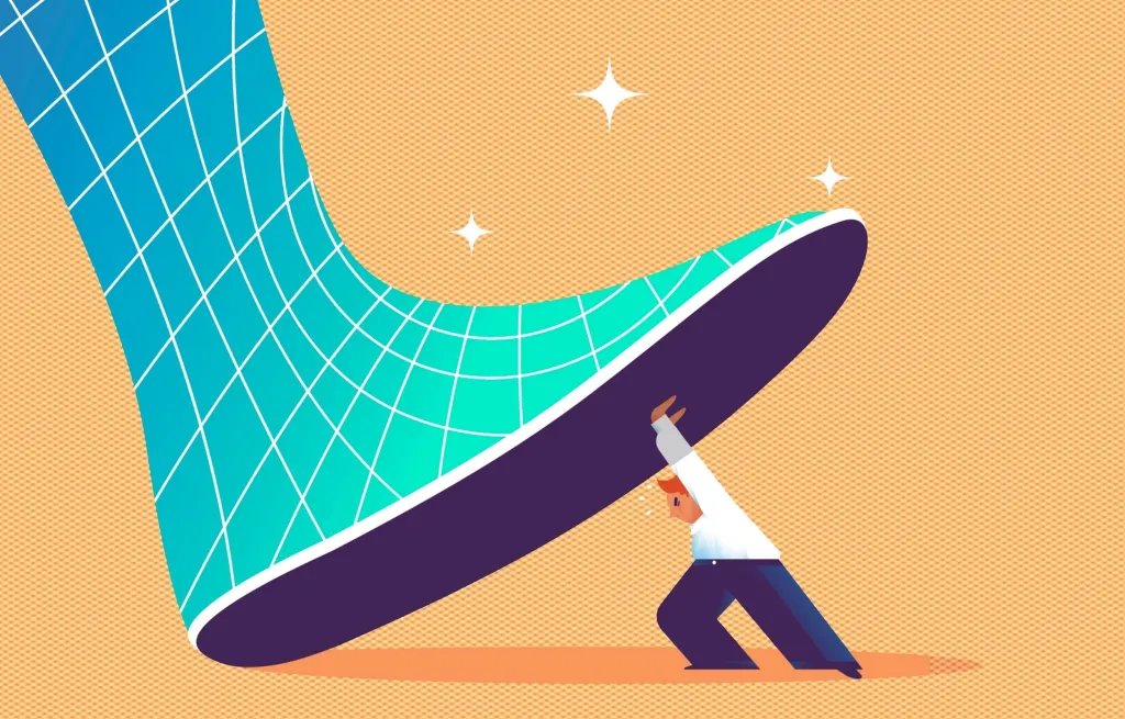 Want Your Team to Actually Use AI? Start By Doing This One Thing Want Your Team to Actually Use AI? Start By Doing This One Thing