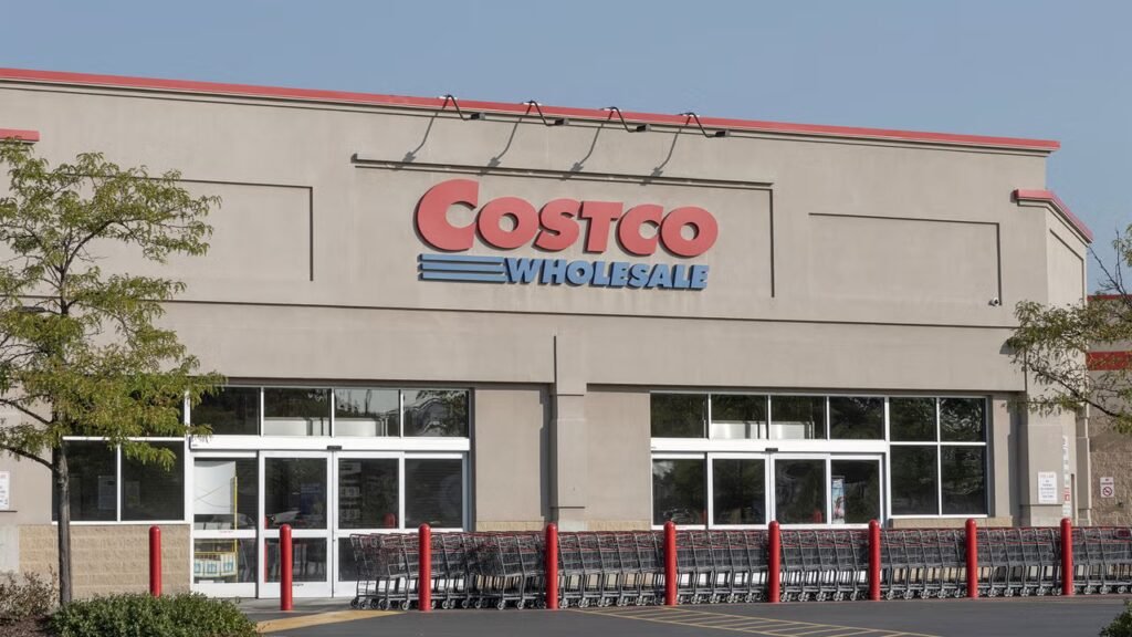 What happened to Costco Next? Customers stunned as access to curated marketplace is abruptly lost What happened to Costco Next? Customers stunned as access to curated marketplace is abruptly lost