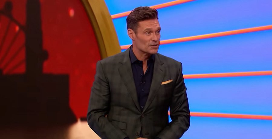 ‘Wheel Of Fortune’ Shocks With Major Season 44 Twist 'Wheel Of Fortune' Shocks With Major Season 44 Twist