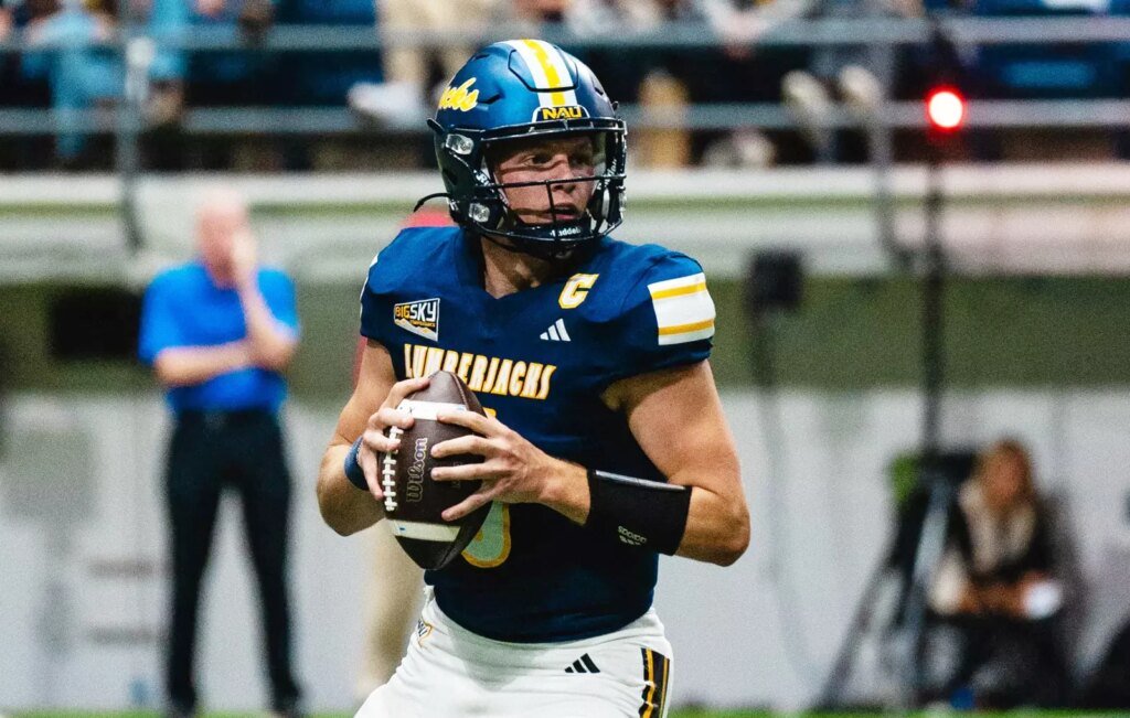 Winnipeg Blue Bombers acquire CFL rights to QB Ty Pennington from Ottawa Winnipeg Blue Bombers acquire CFL rights to QB Ty Pennington from Ottawa