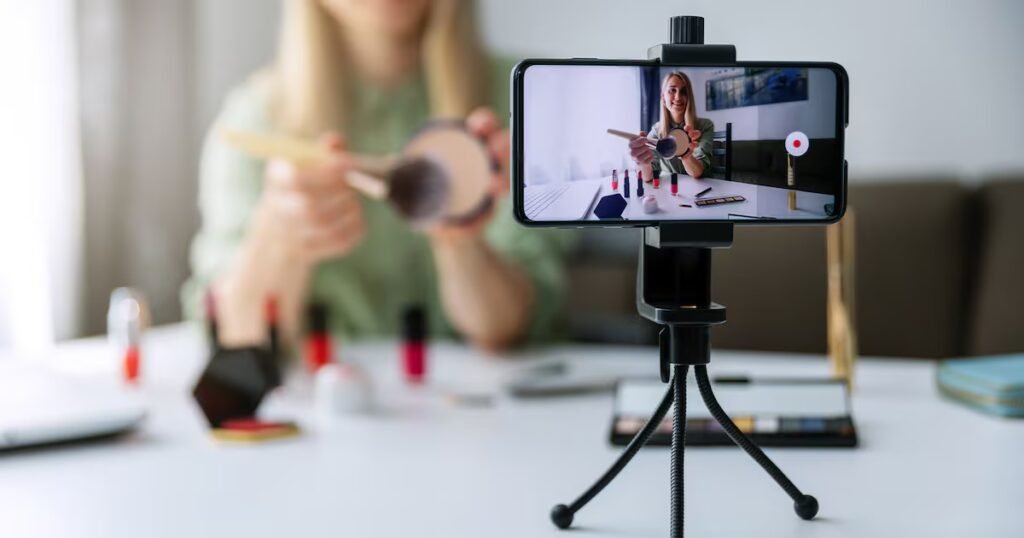 YouTube Inks Amazon Partnership to Boost Online Shopping Bet